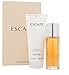 Produktbild Calvin Klein Escape Geschenkset 100ml EDP + 200ml Körperlotion