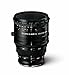 Produktbild Leica 11079 TS-APO-Elmar-S 1:5.6/120mm ASPH Interchangeable Lens