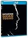 Gran Torino [Blu-ray] [FR Import]
