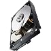 Constellation ES.3 1TB SATA 6G Electronics Computer Networking RS.28745.00