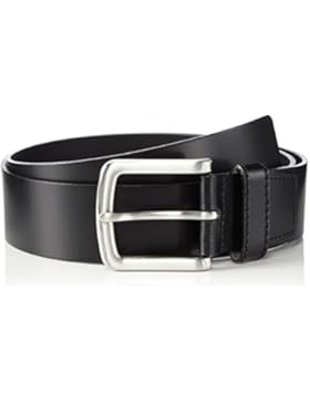 MLT Belts & Accessoires Herren Jeans-Gürtel Dallas