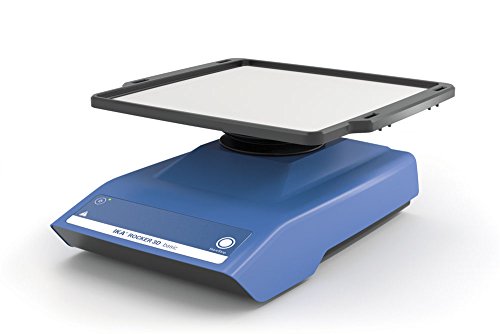 Preisvergleich Produktbild ROCKER 3D basic