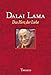 Das Herz der Liebe by Dalai Lama XIV.