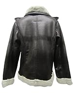 Revermile Jungen Jacke Aladin