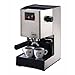 Produktbild Gaggia RI9303/01 Classic Siebträger aus Edelstahl, 1200 Watt, 15 bar, Silber