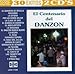 Produktbild 30 Exitos by Centenario Del Danzon