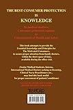Image de 10 Vital Minutes in the Doctor's Office: Essential Patient/Doctor Interaction for Health & Safety