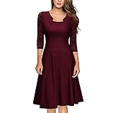 abendkleider peek und cloppenburg dortmund jahre kleider apanage kleider damen kleider mädchen 146-152 50s kleider pailetten kleider strand kleider festliche kleider jugendliche extravagante kleider damen hijab kleider frauen hochzeit business kleider damen pulli kleider damen winter mid kleider frozen kleider für mädchen kleider elegant schwarz dam kleider kleider jungs blummädchen kleider max kleider damen 163 kleider abend kleider damen abend kleider edc kleider damen kurze kleider damen elegant alltägliche