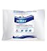 Milton Anti-Bacterial Surface Wipes X30 - Pack of 2