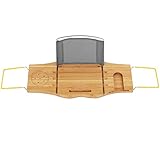 Badewannenbretter für Körperpflege 