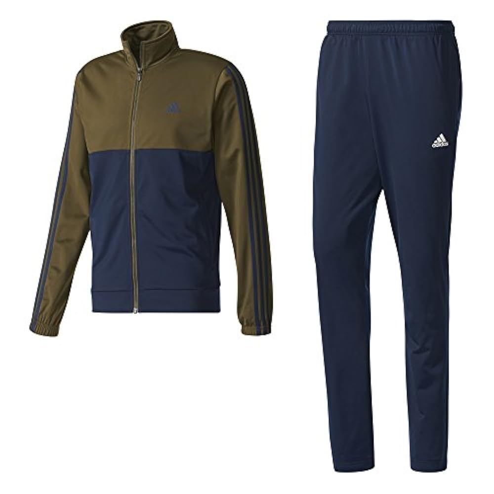 Мужской тренировочный костюм. Streifen костюм адидас. Adidas Herren back2basic 3 Stripes Trainingsanzug bottom: Black/reg. Adidas Herren back2basic 3 Stripes Trainingsanzug, Top: Black/Noble Green/White bottom: Black/reg. 3 Streifen the brand adidas костюм.