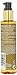 EXQUISITE moringa BIOLAGE OIL 92 ml