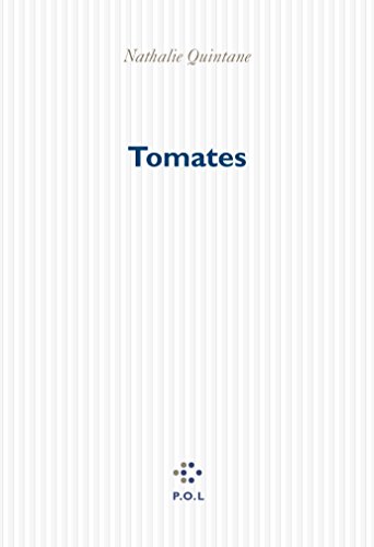 Download Tomates Download Tomates