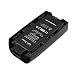 Produktbild Webla High Capacity 4000Mah 44.4Wh 20C 11.1V Lipo Battery Wiederaufladbare Ersatzbatterie für Parrot Bebop 2 Rc Drohne Quadcopter