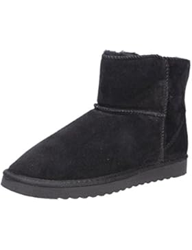 Tamaris 1-26453-29-001