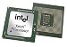Produktbild IBM 69Y0851 Prozessor-Upgrade 1 x Intel Xeon E5620 / 2,4 GHz (1066 MHz), LGA1366 Socket, L3 12 MB