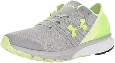under armour bandit 2 women's