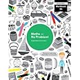 Maths — No Problem! Workbook 3A New Edition (Paperback 2022)