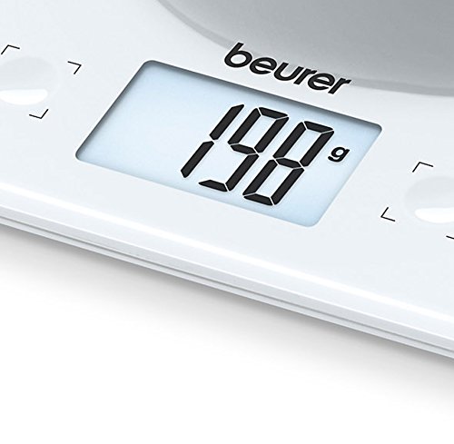 Imagen 4 de Beurer KS29