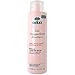 Nuxe Micellar Cleansing Water with Rose Petals 400ml