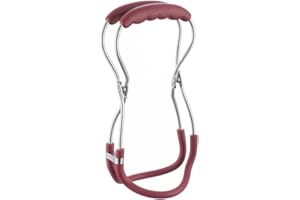 Kilner Stalowe szczypce do sterylizacji słoików