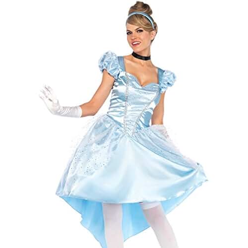 Suchergebnis auf Amazon.de für: Aschenputtel: Spielzeug