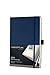 Produktbild Sigel C1962 Wochenkalender 2019, ca. A5, Hardcover, dunkelblau, CONCEPTUM - weitere Modelle