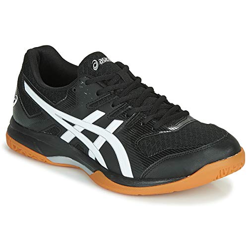 ASICS Gel-Rocket 9 Chaussure Sport en Salle - AW19