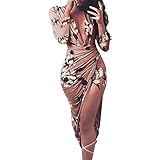 sommer kleider für damen knielang floryday damen kleider elegant rockabilly kleider damen blau mascara kleider damen kleider zur taufe damen heine kleider damen italienische kleider damen sommer floryday damen kleider kleider jeans damen designer kleider damen asos kleider damen damen kleider schwarz aommer kleider damen grüne kleider damen carmen kleider damen kleider türkis damen pailletten kleider damen kleider boho damen