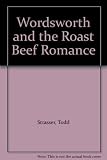Cover zum Buch Wordsworth and the Roast Beef Romance