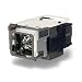 Produktbild ELPLP65/V13H010L65 Ersatz-Projektorlampe für Epson eb-1750/eb-1751/eb-1760 W/eb-1761 W/eb-1770 W/eb-1771 W/eb-1775 W/eb-1776 W/PowerLite 1750/Powerlite 1760 W/Powerlite 1770 W/Powerlite 1775 W