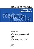 Image de Medienwirtschaft für Mediengestalter: 2017