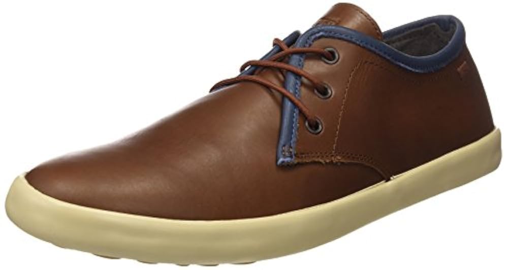 Camper Обувь Магазины В Москве