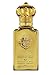 Produktbild Clive Christian No.1 Pure Herrenparfüm, Spray, 50 ml Oze/30 ml (Decant Version)