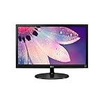 LG – 19M38HB, 19 Inch (47cm) 1366 X 768 Pixels, LED HD...