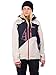 Produktbild Picture Damen Snowboard Jacke Seen Jacket