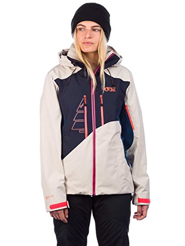 Preisvergleich Produktbild Picture Damen Snowboard Jacke Seen Jacket