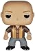 Produktbild Funko - Figurine Breaking Bad - Hank Schrader Pop 10cm - 0849803043490