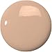 Jane Iredale Liquid Minerals A Foundation, Radiant 30 ml