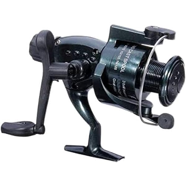 ２０STRADIC SW6000XG Shimano 20 Stradic SW 6000XG Spinning Reel, Shore Jigging
