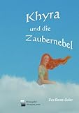 Image de Khyra und die Zaubernebel