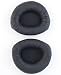 Produktbild SENNHEISER SPARES PADS RS160/RS170 PADS 534470