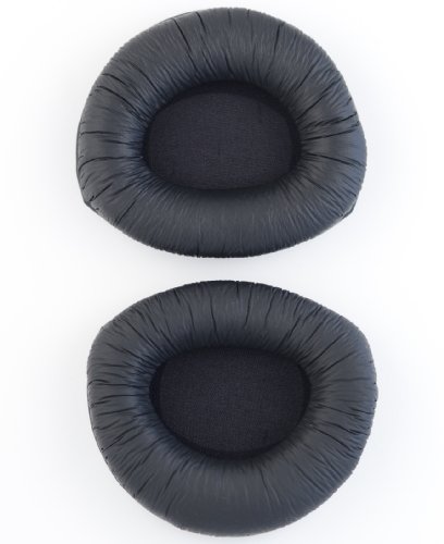 Preisvergleich Produktbild SENNHEISER SPARES PADS RS160 / RS170 PADS 534470