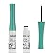 CHIC*MALL Long Lasting Eyeliner Fine Head Supple Makeup NEW