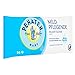 Produktbild Penaten Mild Pflegende Feuchttücher Vorteilspack (Babypflegetücher ohne Alkohol) 15 x 56 Stück