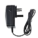 Price comparison product image ABLEGRID AC Adapter Charger For 12V Monster Trax Convertable Ride On Battery Walmart