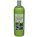 Produktbild Optimum No Rinse Wash &Wax with Carnauba 946 ml
