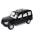 Centy Scorpio Car - (Color may vary)