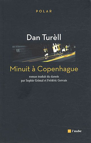 Télécharger Minuit à Copenhague Gratuit