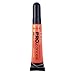 LA Girl Cosmetics Pro Concealer Orange -